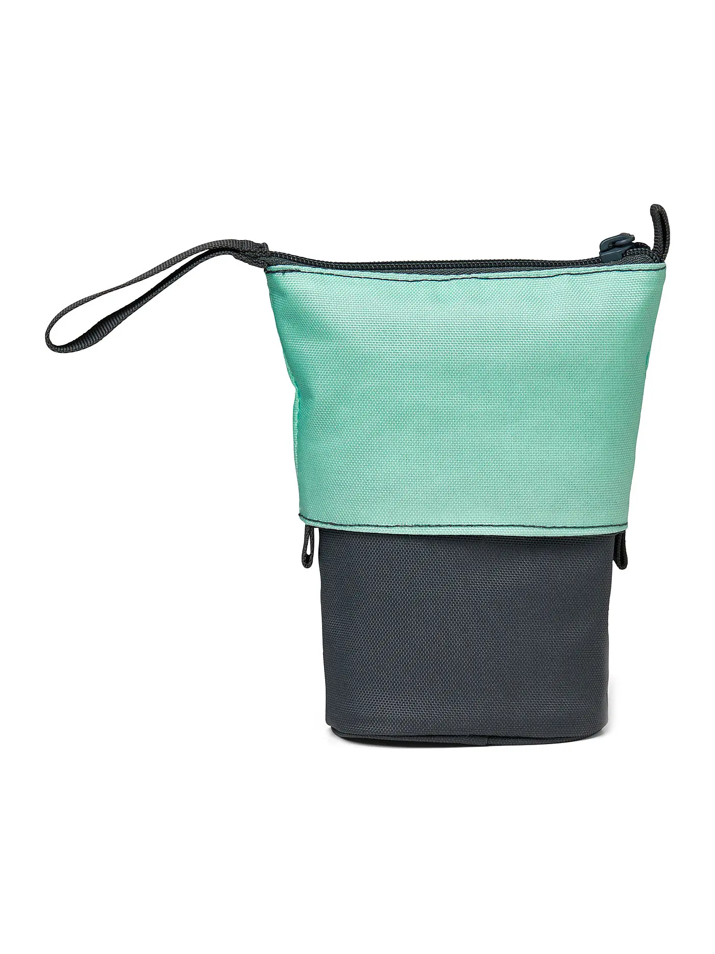 SATCH | Pencil Slider Gradient Mint | 